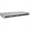 Slēdzis HUAWEI S310-48P4X — 48x Gigabit Ethernet (10/100/1000) RJ-45, 4x SFP+, PoE, 1U statne