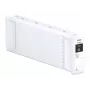 Tintes kasetne Epson UltraChrome XD2 T41E540 matēta melna (oriģināla)