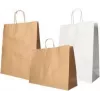 Papstar 88844 Balts