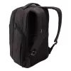 Thule 5258 Crossover 2 Laptop Mugursoma 30L Melna