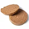 VET RESPONSE Svara līdzsvars - mitrā kaķu barība - 85g
