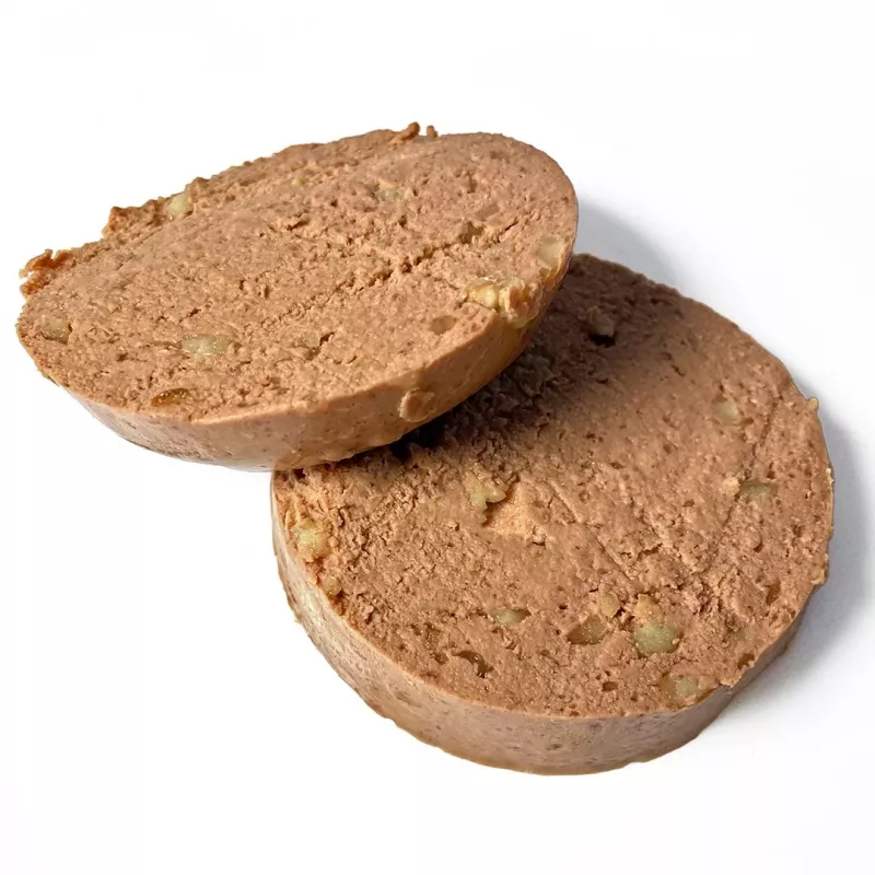 VET RESPONSE Svara līdzsvars - mitrā kaķu barība - 85g
