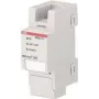 ABB IP maršrutētājs IPR/S3.1.1 IPR/S3.1.1 (2CDG110175R0011)