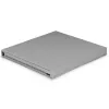 Slēdzis UBIQUITI USW‑Pro‑XG‑24‑PoE 24 portu pārvaldāms slēdzis ar 720 W PoE