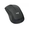 Logitech MK540 Advanced - Tastatūras un peles komplekts