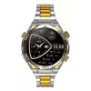 Viedpulkstenis W90 PRO/SILVER W90PROSILVER Blackview
