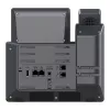 IP tālrunis Grandstream Networks GRP2624 melns
