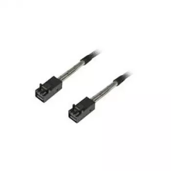 SAS kabelis Intel AXXCBL950HDHD