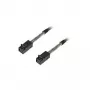 SAS kabelis Intel AXXCBL950HDHD