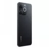 Viedtālrunis realme Note 70T 6.74 collas 128 GB Melns