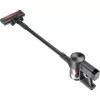 Rokas putekļsūcējs Xiaomi BHR8828EU, bezvada elektriskā slota, 25.2 V baterija, 60 min darbības laiks, 25000 Pa sūkšanas jauda, 0.6 L bezmaisa, HEPA, LED displejs