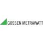 Gossen Metrawatt 3 fāžu strāvas adapteris 32 A (A3-32)