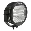 LED lampa Osram ROUND MX260-CB 12W 3000K — automobiļu salona/palīgapgaismojums