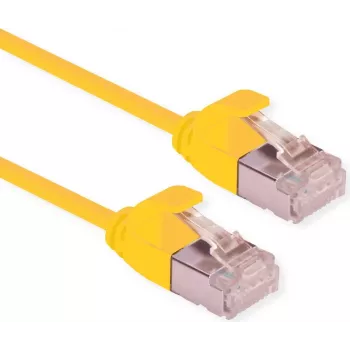Roline 21.15.3321 Ethernet Patch vads