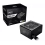 ASRock PRO-650G 650W 80 PLUS Gold barošanas bloks