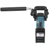 Makita DG002GZ zemes urbis