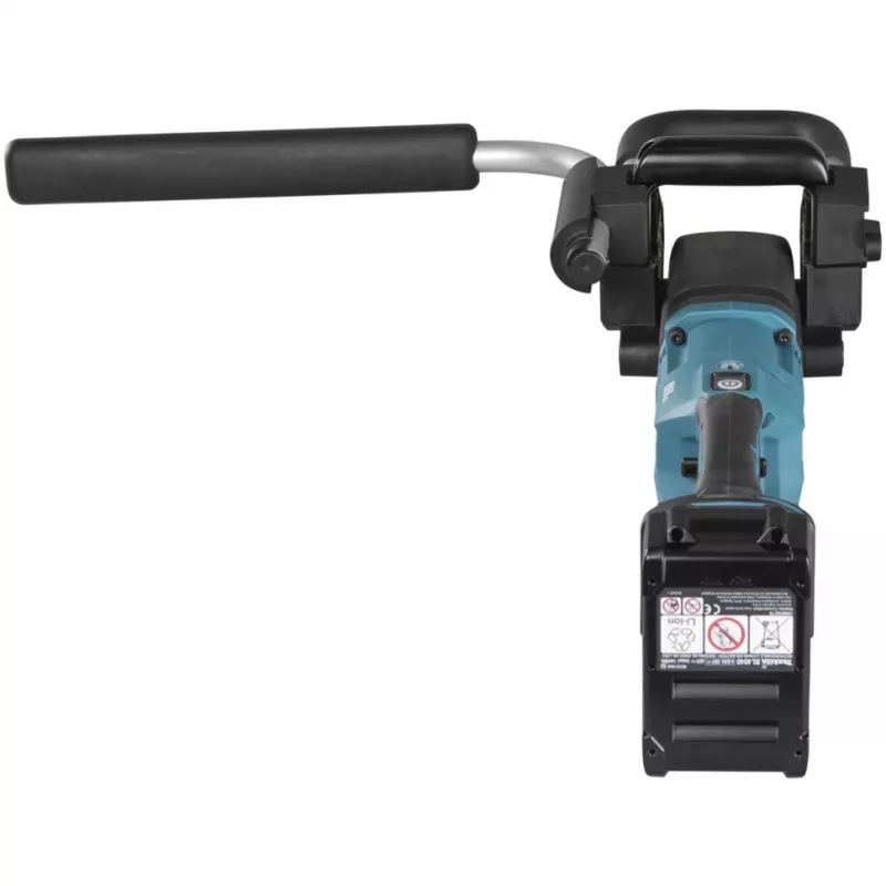 Makita DG002GZ zemes urbis