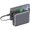 Pārnēsājams barošanas bloks 4smarts 541626 20000 mAh