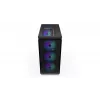 ENDORFY Arx 700 ARGB Tower Black