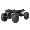 RC kāpurķēžu modelis Amewi Mini‑D90 4WD 1:16 RTR tālvadības bezceļa modelis, 4 riteņu piedziņa, 1:16 mērogā