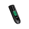 Atmiņas zibatmiņa USB3 256GB/790C TS256GJF790C Transcend