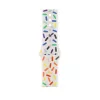 Pride Edition Sport Siksniņa 45 mm - M/L