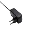 Akyga AK-TB-22 universālais barošanas adapteris, 5 V, 2 A, 10 W, 5,5 x 2,1 mm, 1,5 m