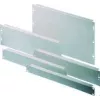 Rittal - tukšā paneļa pārsegs - 1U (7151.035)
