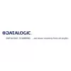 Datu/barošanas kabelis RS232 Datalogic 90A051230