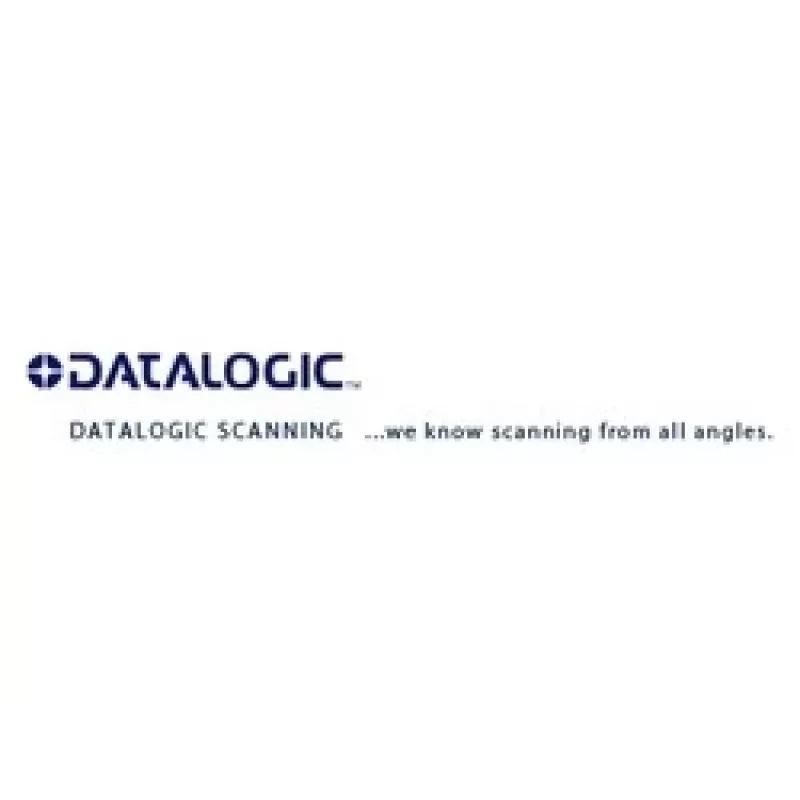 Datu/barošanas kabelis RS232 Datalogic 90A051230