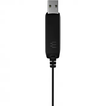 Austiņas EPOS EDU 11 USB