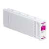 Epson Vivid fuksīna tintes kasetne T80030N 700 ml UltraChrome PRO printeriem