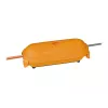 Elektrības pieslēguma kārba Brennenstuhl 1160440 dzeltena