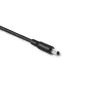 Adapteris priekš HP Compaq 65W | 19.5V | 3.33A | 4.8*1.7