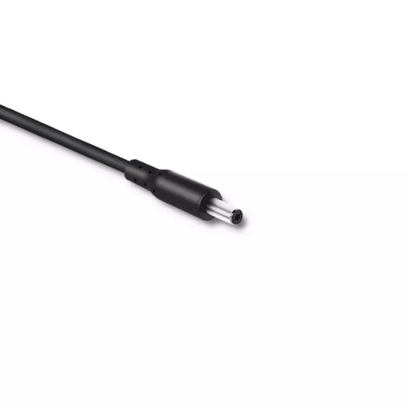 Adapteris priekš HP Compaq 65W | 19.5V | 3.33A | 4.8*1.7