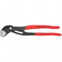 Knipex Cobra locīgo žokļu knaibles