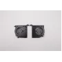 Cooling fan assembly Lenovo L 81Y6 model 5F10S13914