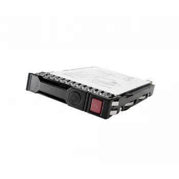 Hewlett Packard Enterprise EH0300FCBVC iekšējais cietais disks 2,5 300 GB SAS (EH0300FCBVC)