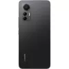 Xiaomi 12 Lite 5G viedtālrunis 8GB/256GB Melns - 16,6 cm (6.55) AMOLED 120Hz 108MP kamera