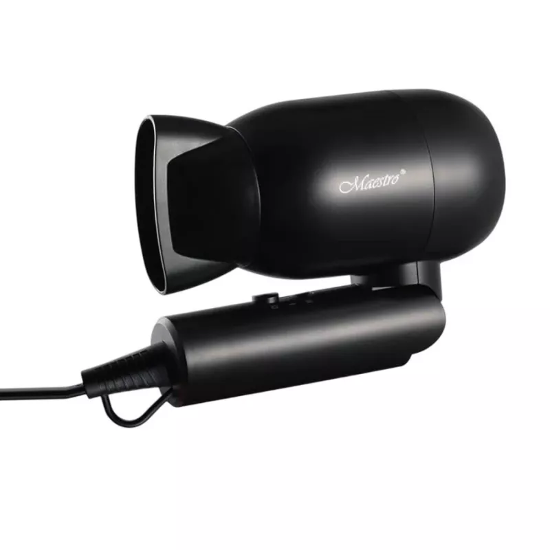 Matu žāvētājs Maestro MR-200 1500W