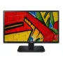 LG 24BK450H datora monitors 60.5 cm (23.8 collas) 1920 x 1080 pikseļi Full HD LCD Melns