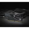 DIMM 16 GB DDR5-6000, atmiņa melnā krāsā, AX5U6000C3616G-SLABBK, XPG Lancer Blade, INTEL XMP, AMD EXPO