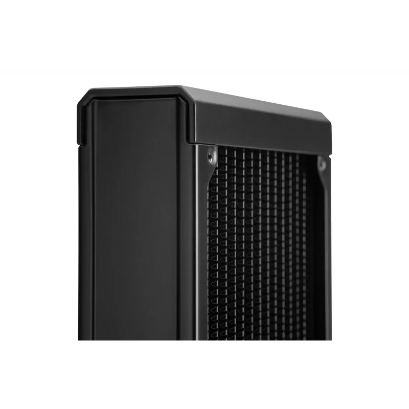 EK Water Blocks datoru dzesēšanas sistēmas daļa/piederums Radiatior