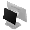 Klientu displejs SUNMI 10.1 collu T3 PRO NFC USB — 10,1 collu klientu displejs ar NFC un USB savienojamību