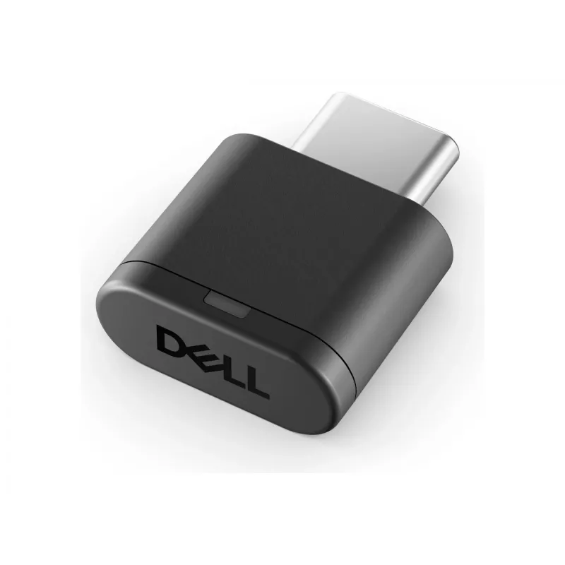 DELL HR024 USB uztvērējs