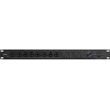 Fender Quantum LT 16 EU - USB-C audio interfeiss