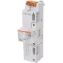 ABB OVR ZP+ 3N 7.5-255 M Kombinētais zibens-pārsprieguma novadītājs (2CTB815799R2800)