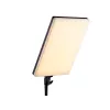 Tracer 47706 Lumi Pro Panel Lamp