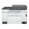 HP 9Y91F#ABD Printer Melns