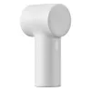 Xiaomi Lint Remover 2 EU balts auduma skuveklis
